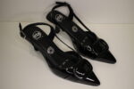 460 CHAROL NEGRO-2