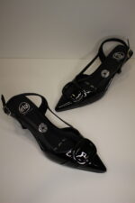 460 CHAROL NEGRO-3