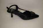 460 CHAROL NEGRO