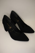 5002 BUCK NEGRO-2