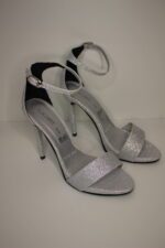 5020 PICKE PLATA-2