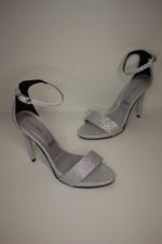 5020 PICKE PLATA-3