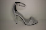 5020 PICKE PLATA