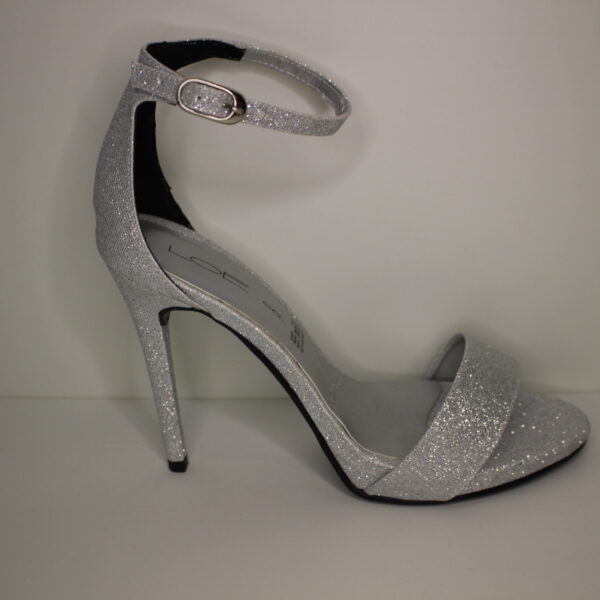 5020 Picke Plata