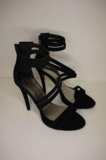 5148 BUCK NEGRO-2