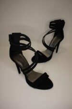5148 BUCK NEGRO-3