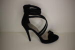5148 BUCK NEGRO