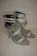 5148 PICKE PLATA-2