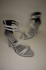 5148 PICKE PLATA-3