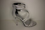 5148 PICKE PLATA