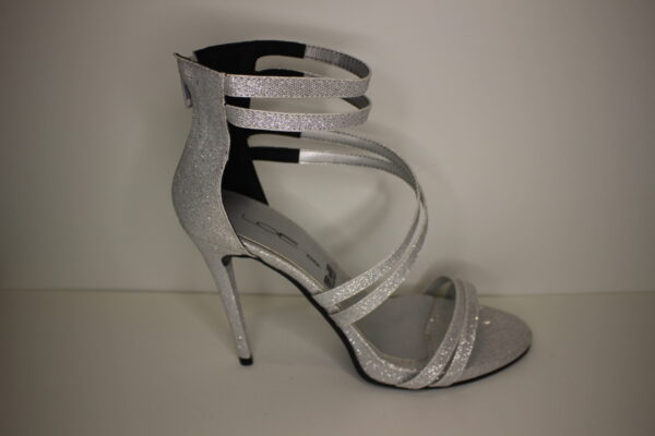 5148 PICKE PLATA