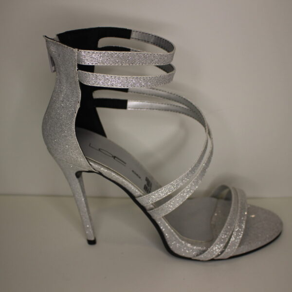 5148 Picke Plata