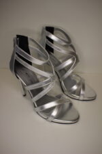 5152 MET PLATA-2
