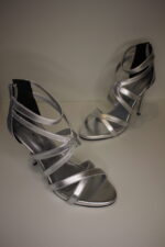 5152 MET PLATA-3