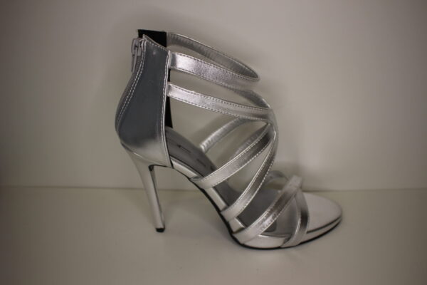 5152 MET PLATA