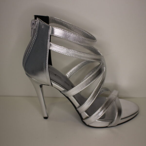 5152 Met Plata
