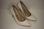 6010 CABRA ICE-2