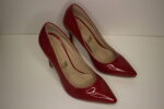 6010 CHAROL CAMPARI ROJO-2