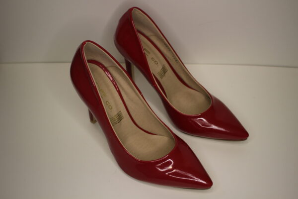 6010 CHAROL CAMPARI ROJO-2