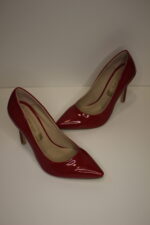 6010 CHAROL CAMPARI ROJO-3