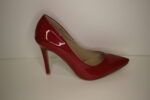 6010 CHAROL CAMPARI ROJO