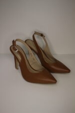 6011 JULIETA CAMEL-2