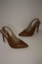 6011 JULIETA CAMEL-3