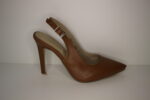 6011 JULIETA CAMEL