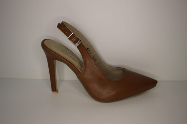 6011 JULIETA CAMEL