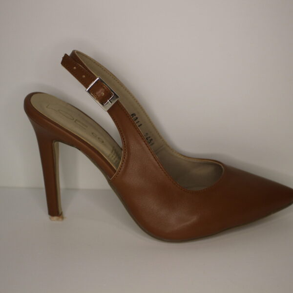 6011 Julieta Camel