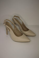 6011 NAIROBI NUDE-2
