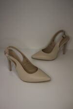 6011 NAIROBI NUDE-3