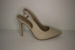 6011 NAIROBI NUDE