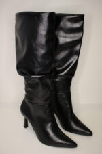 70204 YANNI NEGRO-2