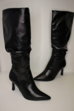 70204 YANNI NEGRO-3