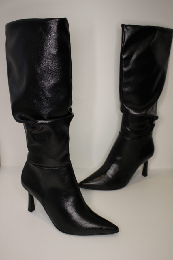 70204 YANNI NEGRO-3