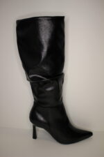 70204 YANNI NEGRO