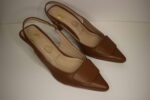 8004 JULIETA CAMEL-2