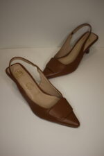 8004 JULIETA CAMEL-3