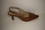 8004 JULIETA CAMEL
