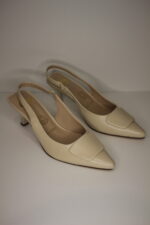 8004 NAIROBI NUDE-2
