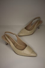 8004 NAIROBI NUDE-3