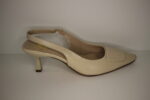 8004 NAIROBI NUDE