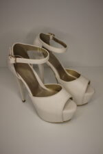 8018 CABRA ICE-2