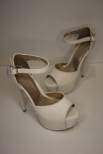 8018 CABRA ICE-3