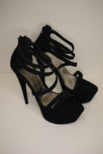 8075 BUCK NEGRO-2