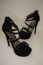 8075 BUCK NEGRO-3