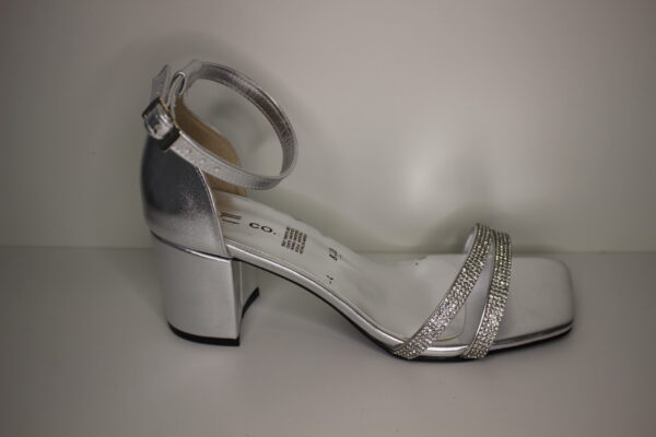 811 NAPA PLATA