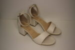 813 CABRA ICE-2
