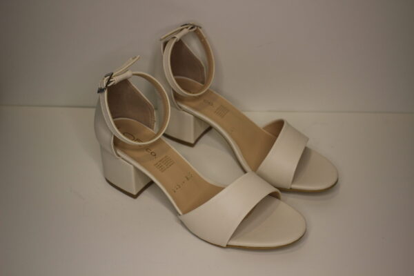 813 CABRA ICE-2